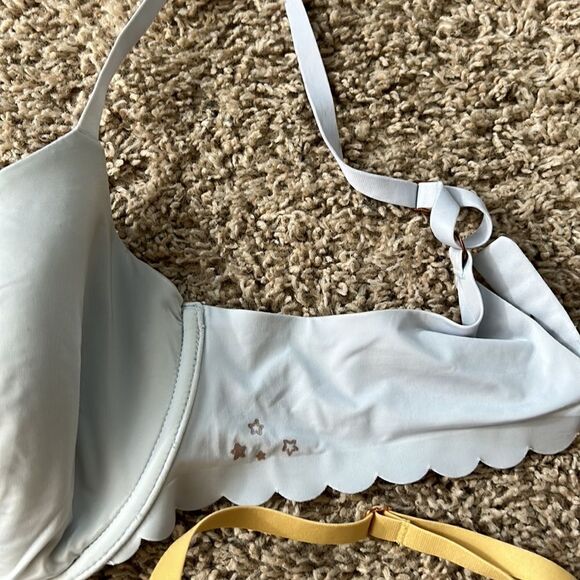 Aerie underwire bra’s. Size 32 D - Picture 3 of 3